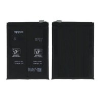 oppo-find-x5-original-